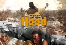 Check spelling or type a new query. Messias Maricoa Hood Meu Bairro Nova Musica Download Baixar Musica Video 2021 Kamba Virtual