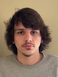 Offender Information