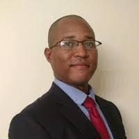 Travis Thigpen's Instagram, Twitter & Facebook