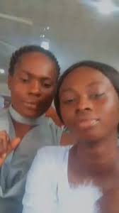 Let's welcome our new members! Ofori Frederick Ofori, Arko Adjei Gordon