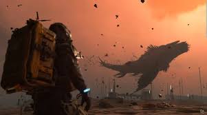 Death Stranding is now free on Epic Games: How to claim | Technology  News,The Indian Express
