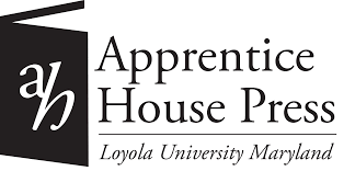 Loyola university maryland loyola köpek yarışı erkekler crosros loyola greyhounds spor ayakkabısı loyola greyhounds spor arası futbol reitz arena, l, çeşitli, açı, metin png. Apprentice House Press