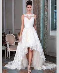 Pin On Wedding Inspirations