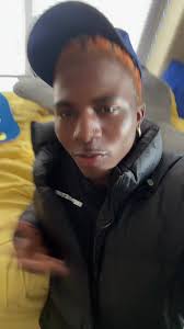 i know my hands ashy i just washed them🙄🙄www.wishbiz.ru for yall reps!!  @wishbiz #fyp #LVreview #wishbiz #camlewskii