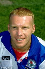 Who are the Premier League's unlikely title winning players?