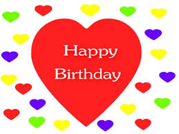 Birthday letters (10) birthday letters for boyfriend (1) birthday letters for girlfriend (2) birthday letters for relatives (4) birthday messages (13) birthday wishes (12) cute love letters (1) funny memes (2) greetings (21) happy birthday sister (1) happy birthday text at midnight (1) heart touching birthday letter for my wife (1) lifestyle (3) Romantic Birthday Letters For Your Boyfriend Birthday Greetings Todaytip Net