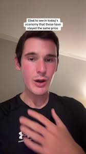 Caramel Chocolate Treats You Must Try