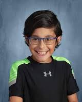 30+ perfiles de «Lowman»