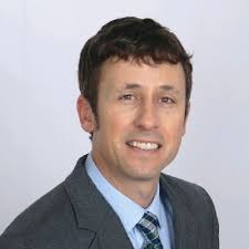 Tenet Digital CFO solutions