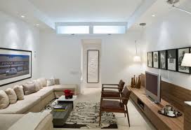 open kitchen dining room large and