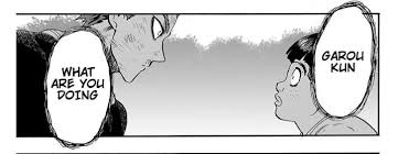 One punch man chapter 146 review. Suunzlr2q6ubxm