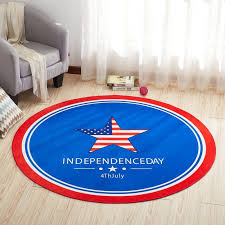Buy office computer chairs and get the best deals at the lowest prices on ebay! Wholesale Round Carpet 3d Anti Slip Rugs Computer Chair Floor Mat For Home Kids Room Star 80cm From China
