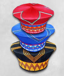 نتیجه جستجوی لغت [zulu] در گوگل