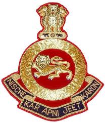 The Sikh Regiment: Highest Decorated in ...