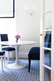 We did not find results for: Help Me Decide The Perfect Preppy Dining Chairs From Pier 1