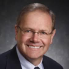 Dr. Timothy Conlon, DO