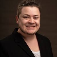 Benjamin J. Shapiro M.S, MS.Ed