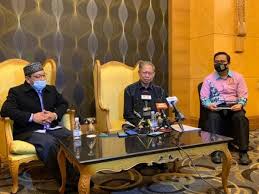 Satu analisis swot royal belum sebagai produk ekopelancongan. Sektor Pelancongan Masih Lemah