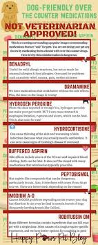 16 Best Safe Medications For Dogs Images In 2017 Dog Cat