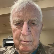 Electric Fireplace switch works no matter what breakers are flipped I need  to replace the switch