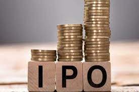 The ofs is expected to see exchange of 2.35 crore equity shares from existing investors such as general atlantic. Kims Ipo Opens For Subscription Analysts Say Issue Price Attractive Should You Invest The Financial Express