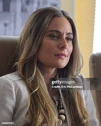 Barbara Hass's Instagram, Twitter & Facebook