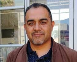 Autoridades U.CENTRAL Región de Coquimbo