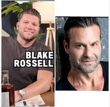 Red Money" super excited about this one!! Excited to announce who is  involved stay tuned!! @stanulisfilms #film #films #filmaker #filmaking  #producer #producingthegoods #director #directing #producing #producerlife  #actor #actinglife #creating ...