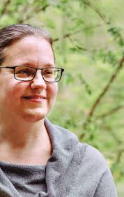 Faculty of Science 2017 Year in Review