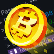 Why crypto might grow like the early 2000s tech stocks: The Crypto Games Bitcoin Tycoon Apps On Google Play