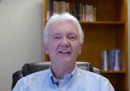 Kiser hired as Holy Cross Medical Center CEO