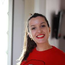 Market Research Society (MRS)