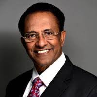 David Mohan (@dmohanindia)