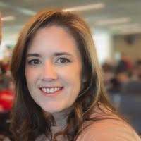 Crystal MacNeill Email & Phone Number