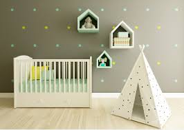 Werdende eltern freuen sich besonders darauf, wenn sie endlich das babyzimmer einrichten können. Babyzimmer Gestalten 50 Deko Ideen Fur Jungen Madchen