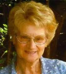 Thelma K. Adkins Obituary (2024)