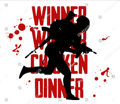 Who Made Pubg Game Owner Name Soldier Silhouette Uniform