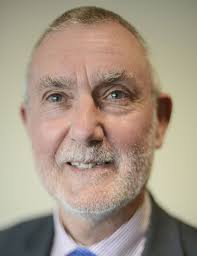 East Coast College Group Strategic Plan 2020