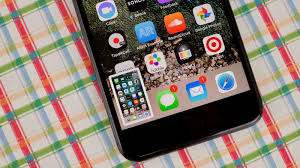 Apple Added Some Much Needed Features To Ios 11 S Screenshot Tools Ios 11 Apple Ios 11 Apple Ios