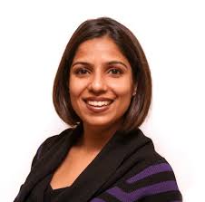 Find Realtors & Real Estate Agents in Weston, NJ