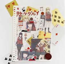 Pin By Girl Boom On Journaling In 2020 Anime Book Bullet Journal Writing Bullet Journal Themes