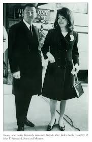 Kenneth P O Donnell And Jackie O Kennedy Jackie Kennedy Jacqueline Kennedy Onassis Jacqueline Kennedy Style