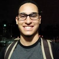 Joel José Peña-Betancourt