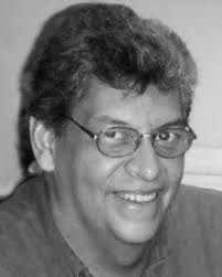 Paul Negrete Obituary