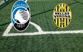 Head to head statistics and prediction, goals, past matches, actual form for serie a. Formazioni Atalanta Verona Pronostici E Quote 07 12 2019