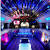 Luxury Limousines