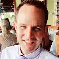 Justin Kropff Obituary (1976