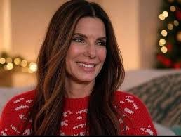 Ich brauche einen Kuss 💋💋💕von diesem wunderbaren Mann, der mich seit  mehr als 10 Jahren liebt, der sich um meine Gefühle kümmert 💋🥰❤️❤️❤️ an  meinen zukünftigen Ehemann, ich weiß, dass du meinen