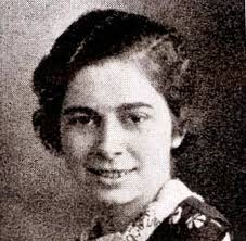 Local History Notes: 2014-03-30