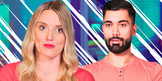 Survivor 42: Daniel Strunk's 'Doctor Strange' Strategy Explained